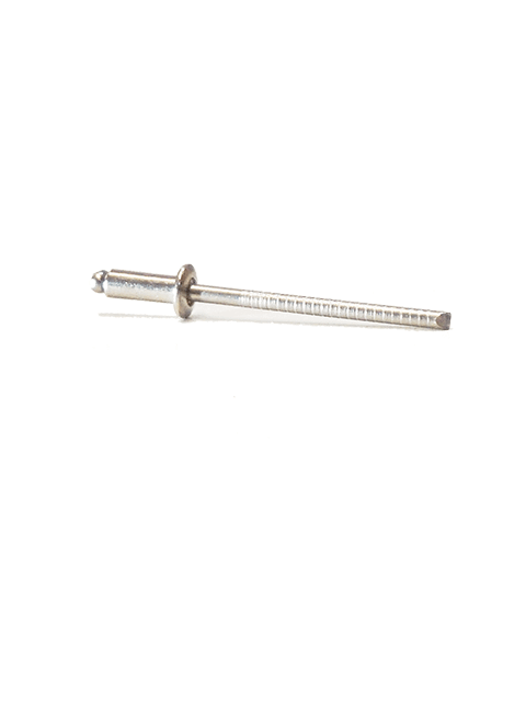 Cinderella 3,2x6 - A2 Pop Rivet