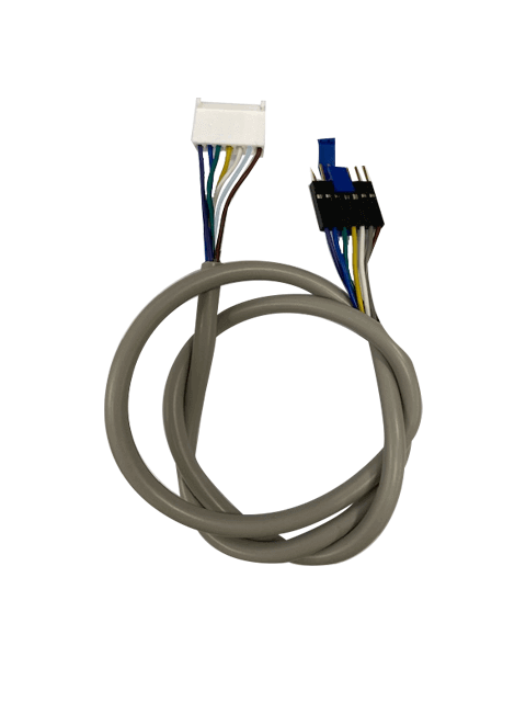 Cinderella Signal Cable For Control Panel With Display