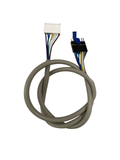 Cinderella Signal Cable For Control Panel With Display