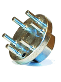 Cinderella Special Tool Socket End Cap