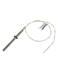 Cinderella L = 40cm Thermocouple Assembly