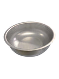 Cinderella Travel Ash Container Insert