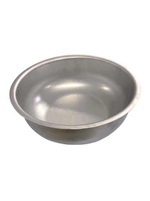 Cinderella Travel Ash Container Insert