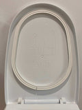 Cinderella Urinal Gasket