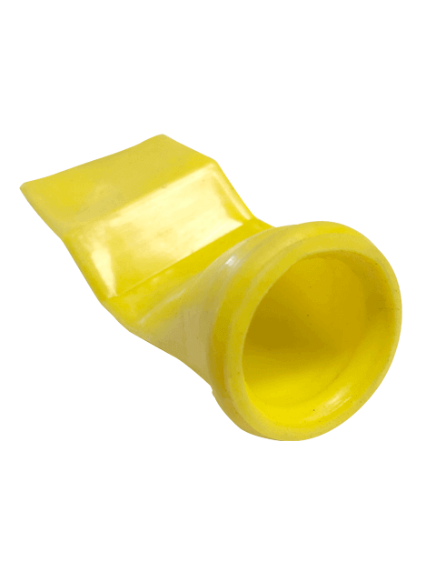 Cinderella Urinal Membrane