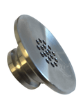 Cinderella Urinal Strainer