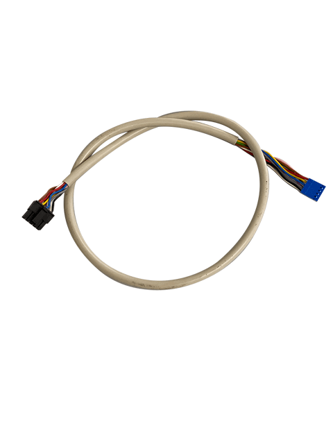 Cinderella LCD Display Cable
