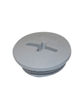 Cinderella M20 Polyamid Cover Cap With External Thread