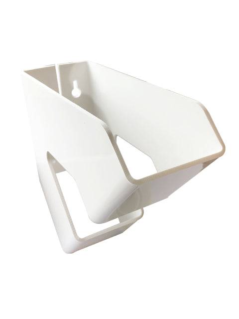 Cinderella® - Liner Holder - Plastic