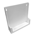 Cinderella® - Liner Holder - Steel