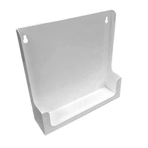 Cinderella® - Liner Holder - Steel