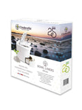 Cinderella® - Bowl Liners (500 pcs)