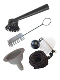 Cinderella® - Maintenance Kit