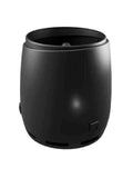 Cinderella Chimney Flue Cap