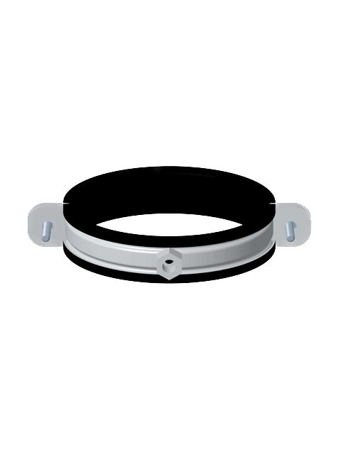 Cinderella® Flue Support Kit