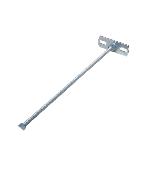 Cinderella® Flue Support Kit