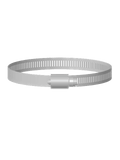 Cinderella Hose Clamp