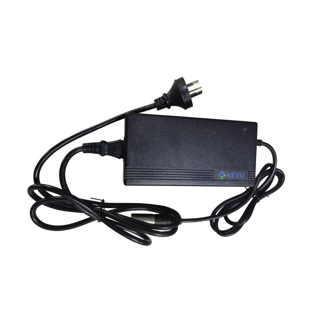 VTUVIA 2A Charger