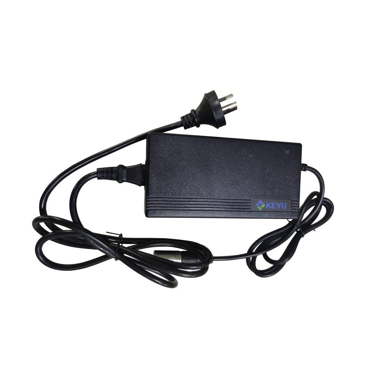 VTUVIA 2A Charger