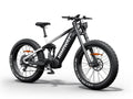 Himiway D7 Pro / Softail Electric Mountain Bike