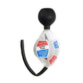 Deka Dial Type Battery Tester/Hydrometer