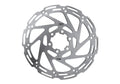 VTUVIA Brake Rotor