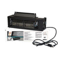 SBI 130 CFM Variable Speed Control Blower