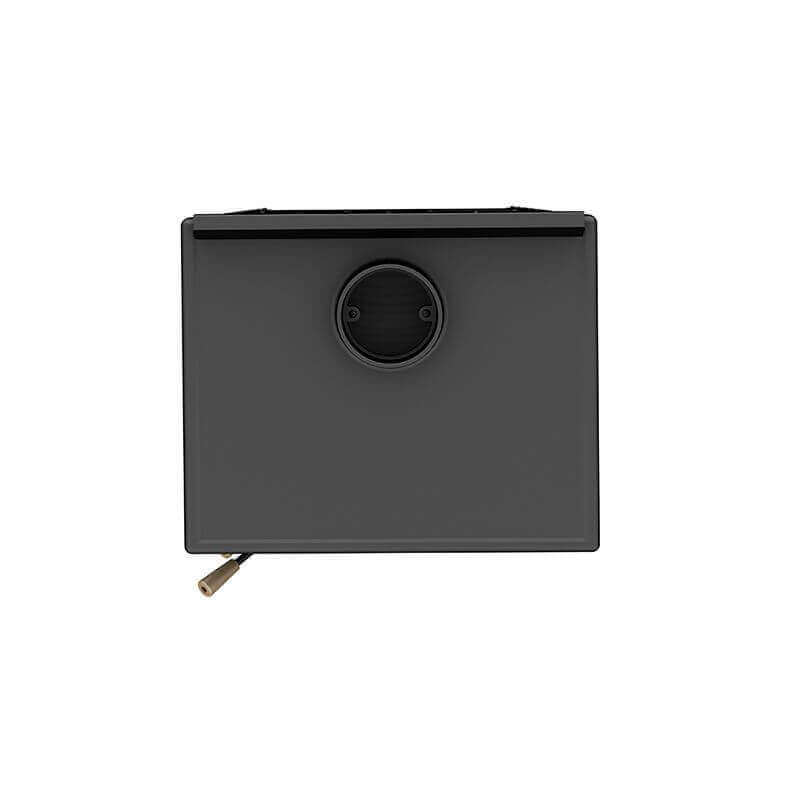 Drolet Bistro Wood Burning Cookstove