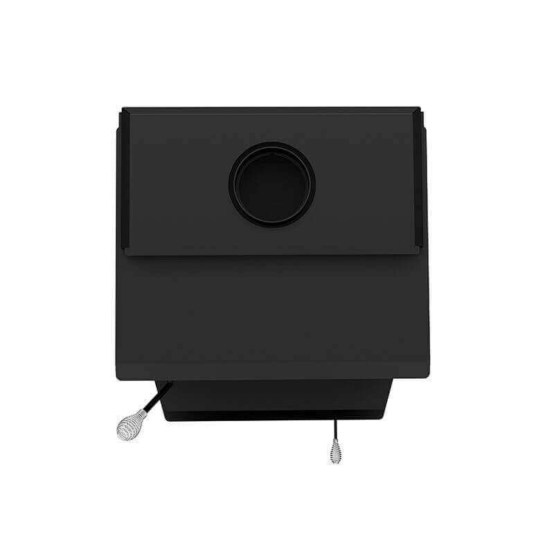 Drolet Escape 1800 Wood Stove