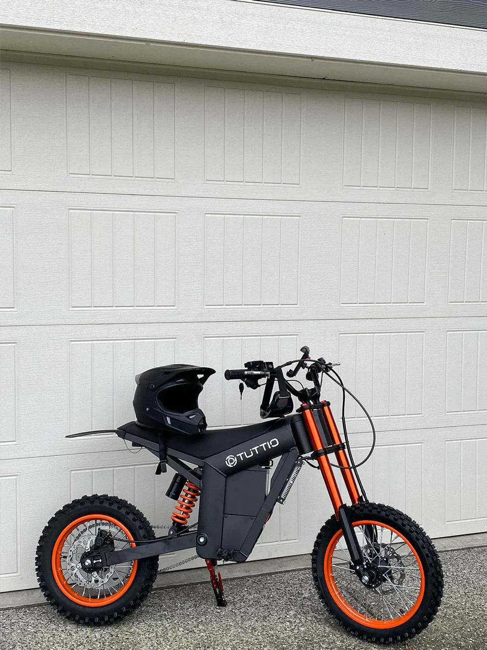 2026 Tuttio Soleil 01