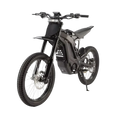 ERide Pro SS 3.0