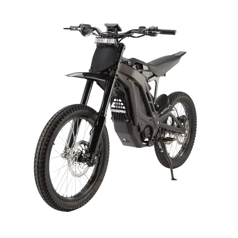 ERide Pro SS 3.0