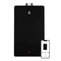 Eccotemp 4.5 GPM SmartHome Liquid Propane Indoor Tankless Water Heater