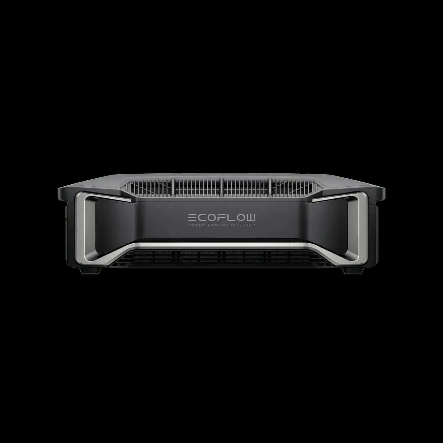 EcoFlow DELTA Pro Ultra Inverter