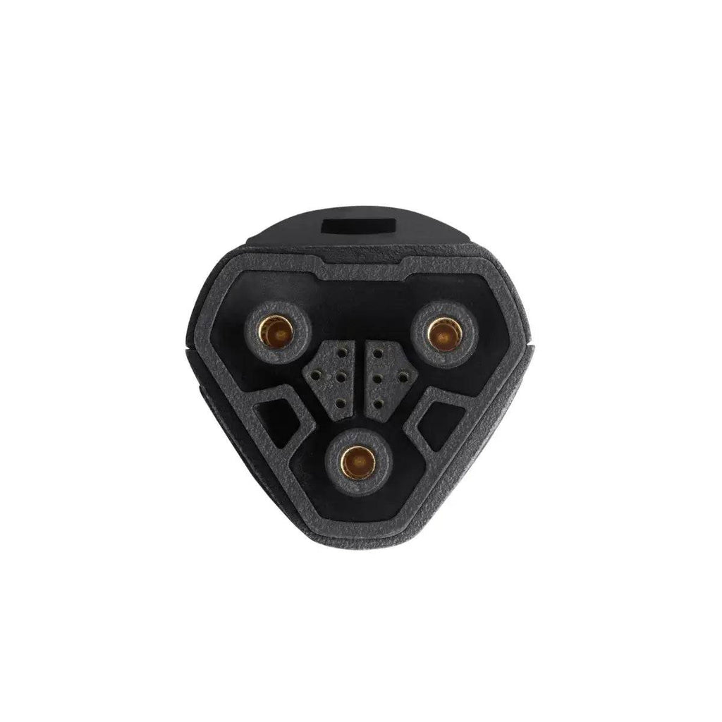 EcoFlow Double Voltage Hub
