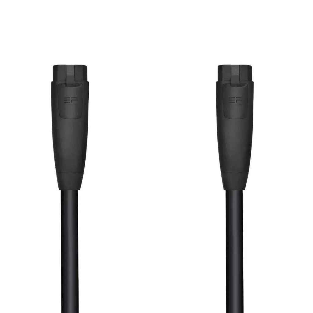 EcoFlow Double Voltage Hub