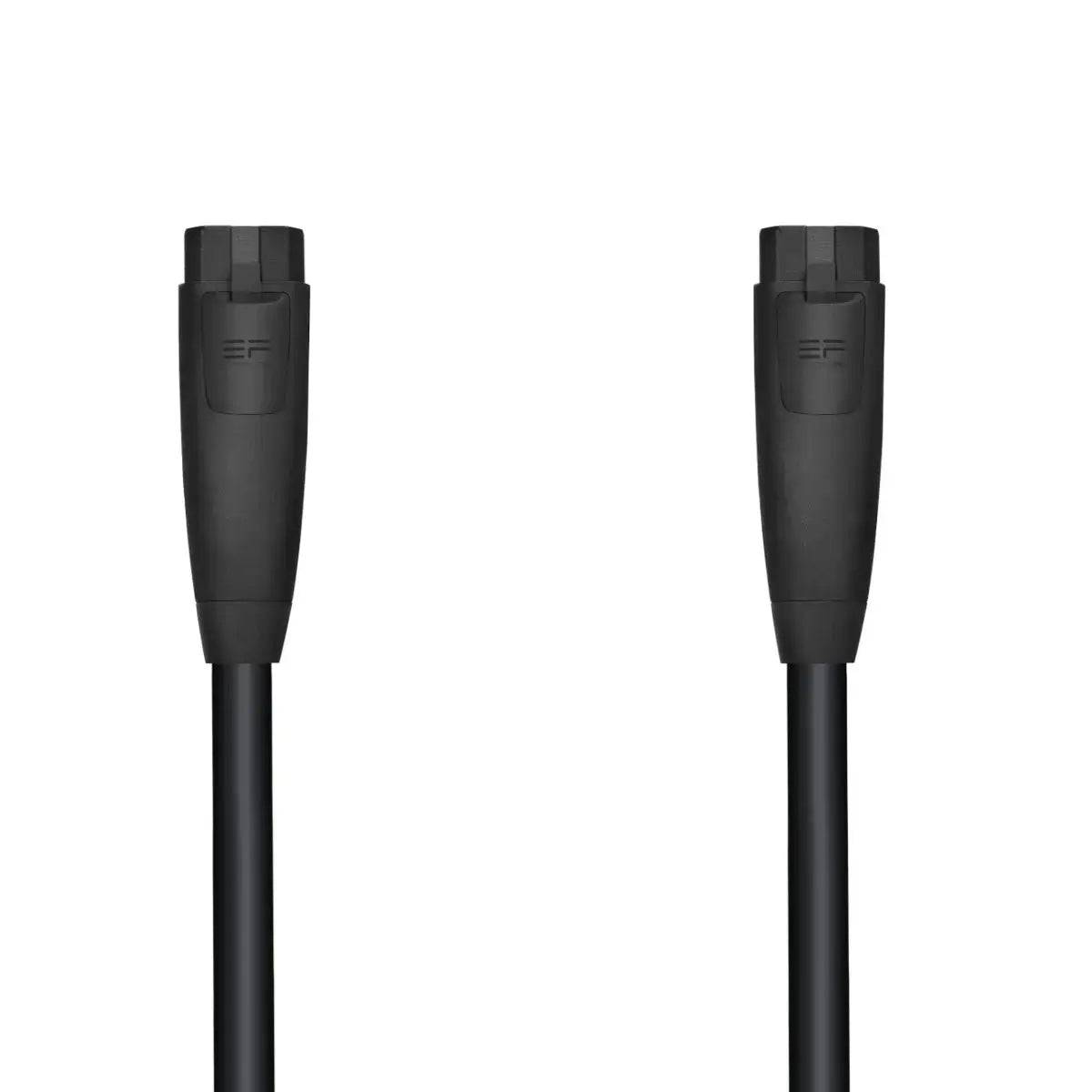 EcoFlow Double Voltage Hub