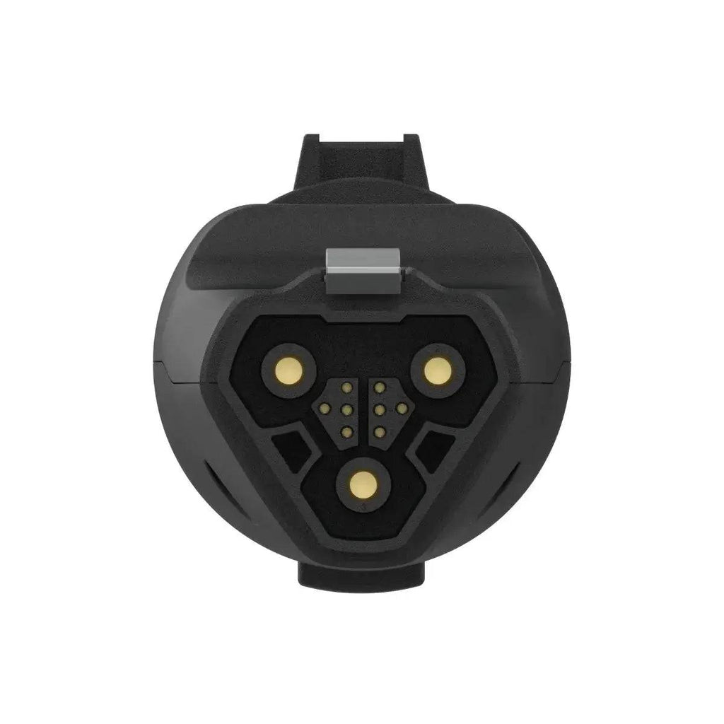 EcoFlow EV X-Stream Adapter