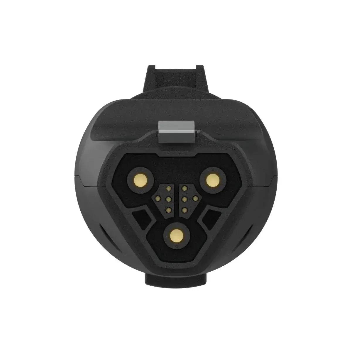 EcoFlow EV X-Stream Adapter