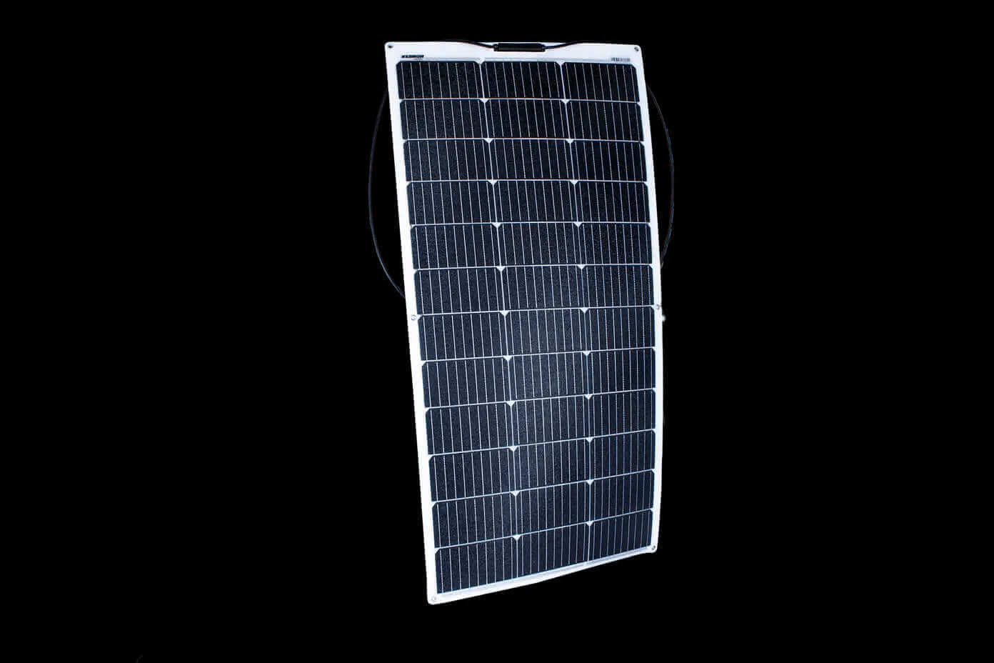 EcoFlow RIVER 2 Max Portable Power Station