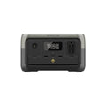 EcoFlow River 2 Portable Power Station