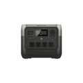 EcoFlow RIVER 2 Pro Portable Power Station