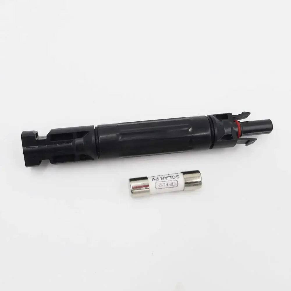 EcoFlow DELTA 2 Max Portable Power Station