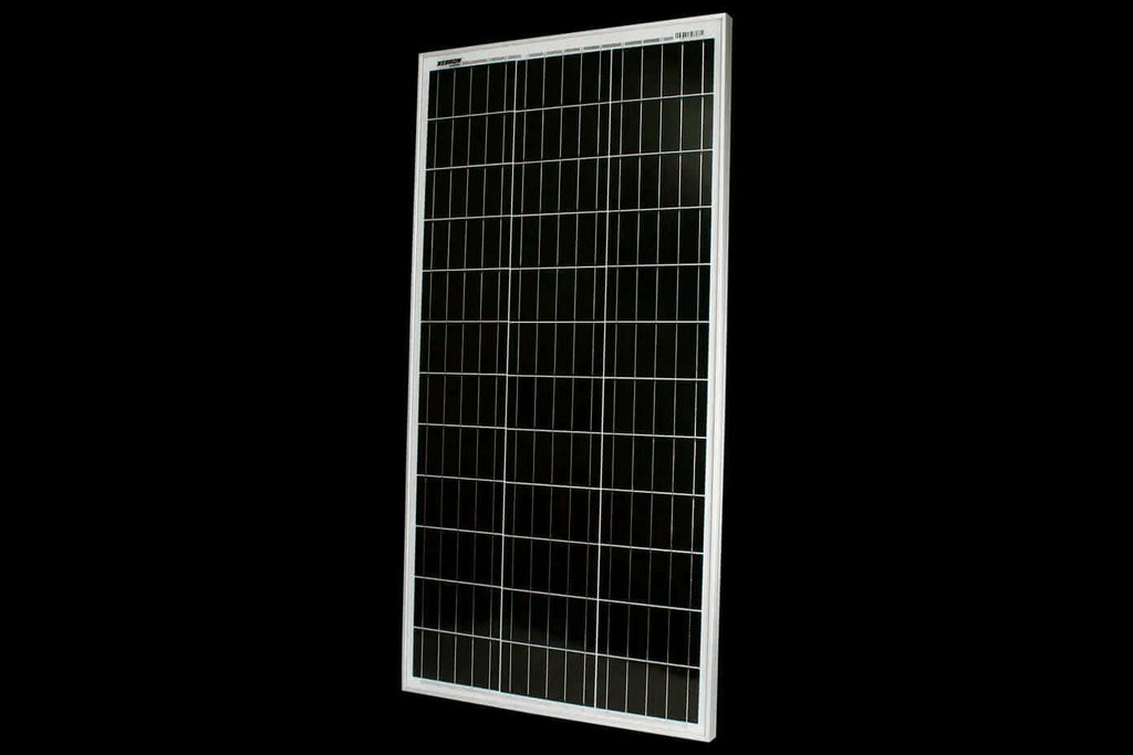 EcoFlow DELTA 2 Max Portable Power Station