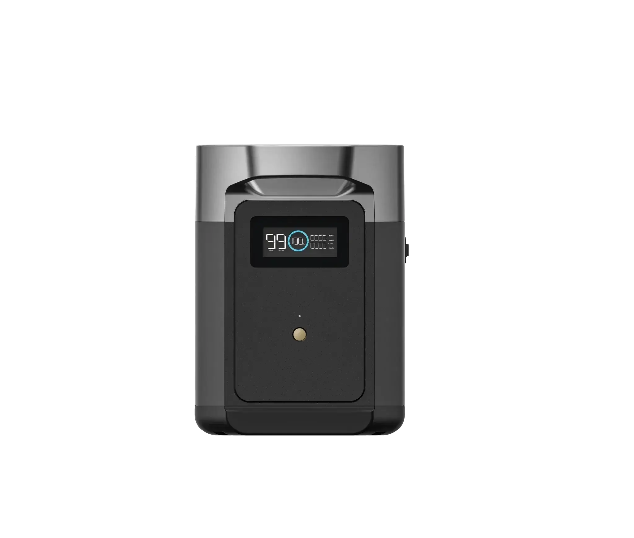 EcoFlow DELTA 2 Smart Extra Battery