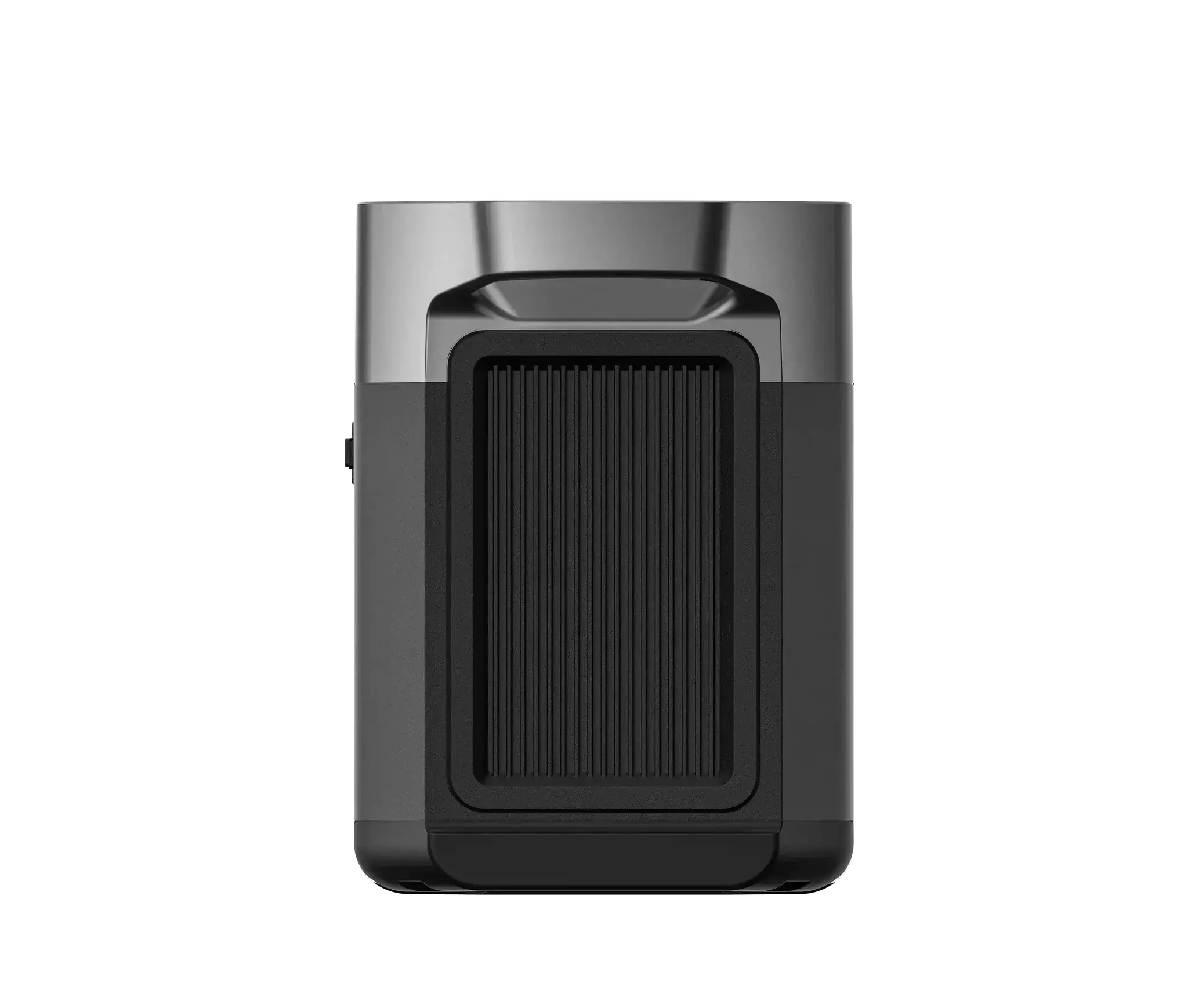 EcoFlow DELTA 2 Smart Extra Battery