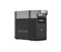 EcoFlow DELTA 2 Smart Extra Battery