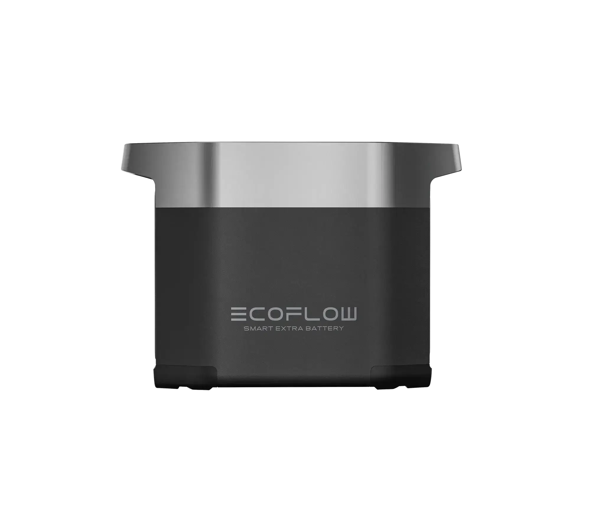 EcoFlow DELTA 2 Smart Extra Battery