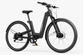 Urtopia Carbon Fusion GT E-Bike