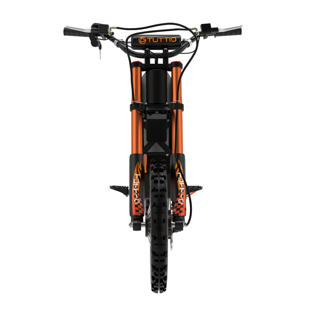 2026 Tuttio Soleil 01